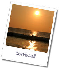 Photos of Cornwall - Cornwall Photography