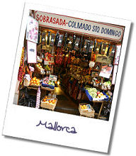 Photos of Mallorca Majorca Photographs